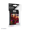 Star Wars Unlimited Art Sleeves: General Grievous (60)