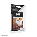 Star Wars Unlimited Art Sleeves: Obi-Wan Kenobi (60)