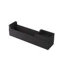 Cards' Lair 400+ Black