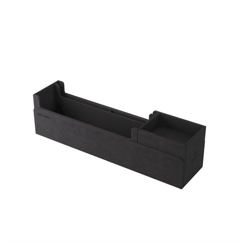 Cards' Lair 400+ Black