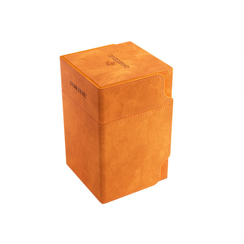 Watchtower 100+ Orange XL