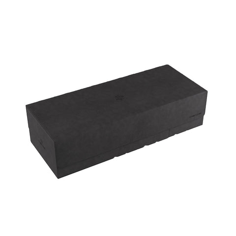 Cards' Lair 1000+ Pro Black