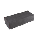 Cards' Lair 1000+ Pro Grey/Red