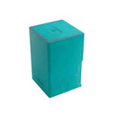 Watchtower 100+ XL - Teal/Pink
