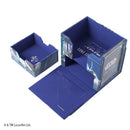 Star Wars: Unlimited Deck Pod - Jedi Luke Skywalker & Emperor Palpatine