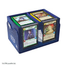Star Wars: Unlimited Double Deck Pod - Star Destroyers