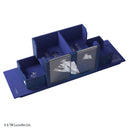 Star Wars: Unlimited Double Deck Pod - Star Destroyers