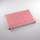 Gamegenic: Token Silo XL Red