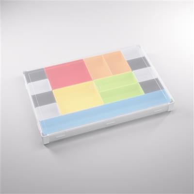 Gamegenic: Token Silo XL Multicolor