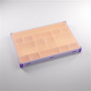 Gamegenic: Token Silo XL Purple/Orange