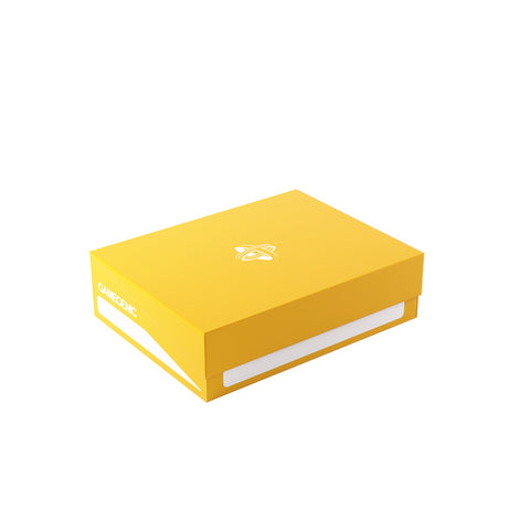 Token Holder: Yellow