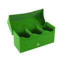 Triple Deck Holder 300+ Green XL