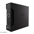 Star Wars: Unlimited Premium Cardport