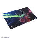 Star Wars Unlimited Playmat: Tie Fighter