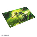 Star Wars Unlimited Playmat: Speeder Bike Chase