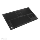 Star Wars: Unlimited - Game Mat (Unlimited Design)