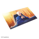 Star Wars: Unlimited - Game Mat (Chancellor Palpatine)