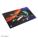 Star Wars: Unlimited - Game Mat (Restore Freedom)