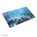 Star Wars: Unlimited - Game Mat (Galactic Senate)