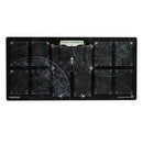 Arkham Horror: Investigator Game Mat