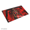 Star Wars: Unlimited - Game Mat (Darth Vader Unstoppable)
