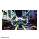 Star Wars: Unlimited Game Mat - Victor Squadron