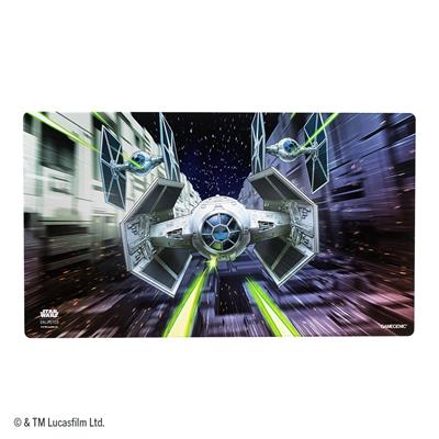 Star Wars: Unlimited Game Mat - Victor Squadron