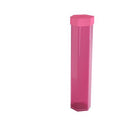 Gamegenic Playmat Tube: Pink