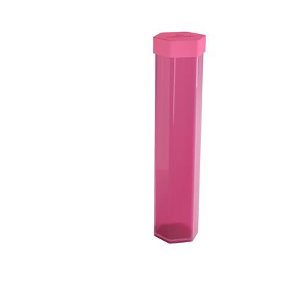 Gamegenic Playmat Tube: Pink