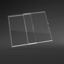 Gamegenic: Slide Card Cases