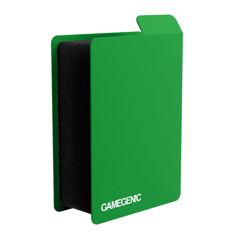 Gamegenic: Sizemorph Divider - Green