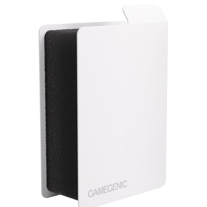 Gamegenic: Sizemorph Divider - White