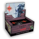 Gudnak: Draft Booster Pack