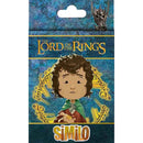 Similo: The Lord of the Rings