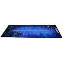 Duel for Cardia: Playmat