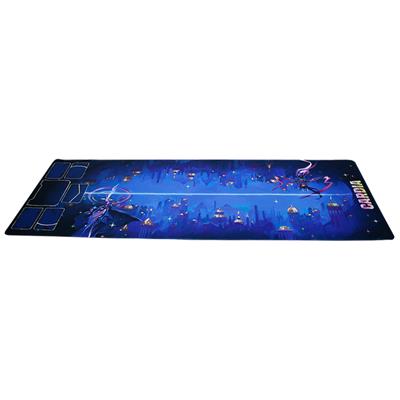 Duel for Cardia: Playmat