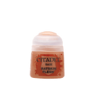 Warhammer Paints: Base