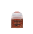 Warhammer Paints: Base