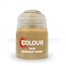 Warhammer Paints: Base