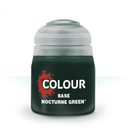 Warhammer Paints: Base