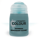Citadel Paints: Contrast