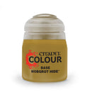 Warhammer Paints: Base