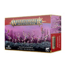 Daemons of Tzeentch: Pink Horrors