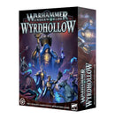 Warhammer Underworlds: Wyrdhollow