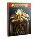 Age of SIgmar Core Book 4E