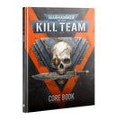 Kill Team Core Book 3E