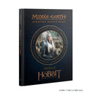 Middle-Earth Strategy Battle Game: Armies of The Lord of the Hobbit