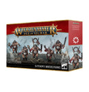 Ogor Mawtribes: Gluttons Preorder (Available 08/29)