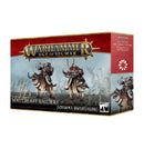 Ogor Mawtribes: Maulbeast Raiders Preorder (Available 08/29)