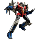 Transformers Blokees Classic Class: Starscream (16)